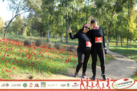 TF_bcr23-0557