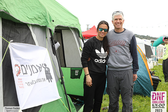 TFeder_DNF23-0063