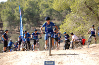 TF_Bartali-top24-0961
