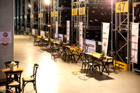 TF_Autoluxe-220322-0064
