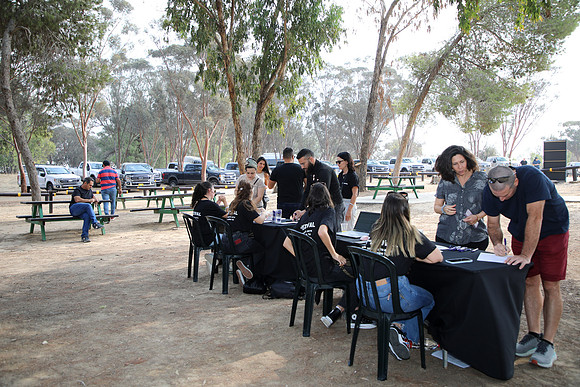 TF_F-estival-22-0037