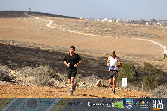 TF_Drorun24-0655