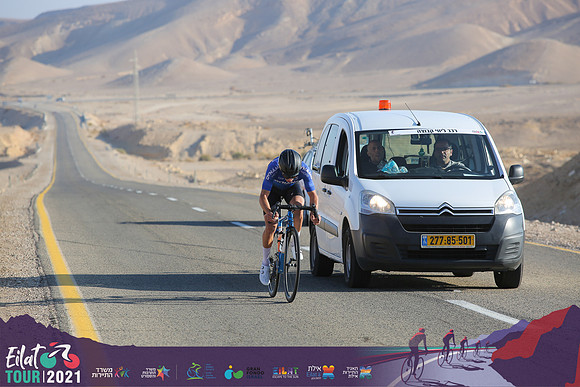 RT_tour21-r_248