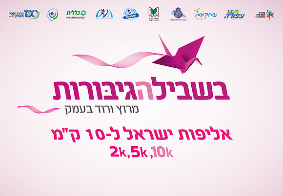 פתיחה גדולה