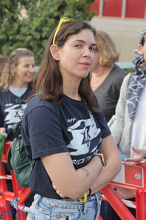 RT_d4_wol24_2729