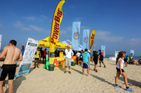 Desert 2 Sea 2017
