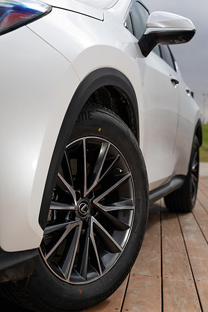 TF_Lexus-nx450h+-193