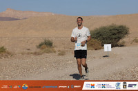 RT_EDMR24-04180