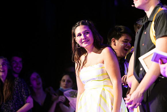 TF_LR-Glee-290621-0599