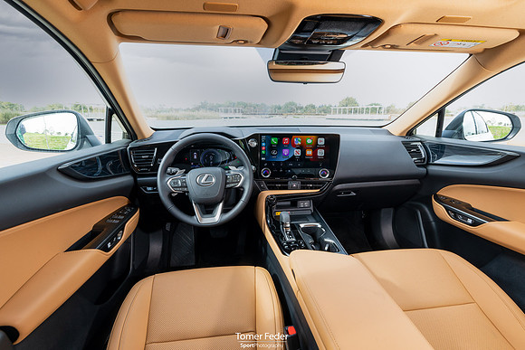 TF_Lexus-nx450h-219-