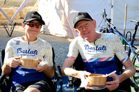TF_Bartali-top24-1362
