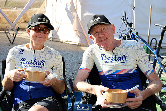 TF_Bartali-top24-1362