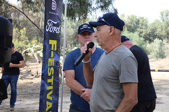 TF_F-estival-22-0132