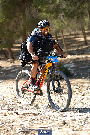 TF_Bartali-top24-1186