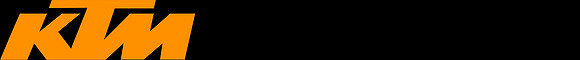 ktm logo