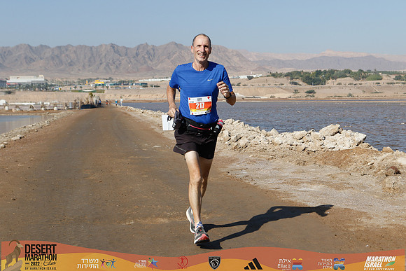 DA_edmr22-3769