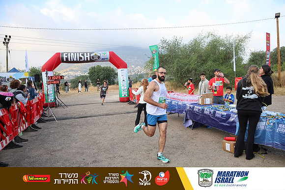 DF_HMT25-3382