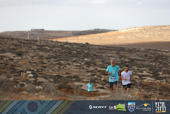 TF_Drorun24-0612