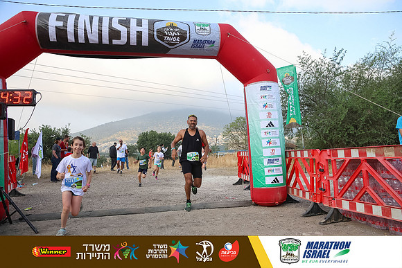 DF_HMT25-3322