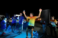 Beer Run 2021