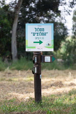 EP_Gezer_hm-24-0043