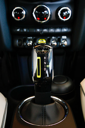TF_mini_cooper-se-0983