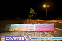 EY_DMR25-0027