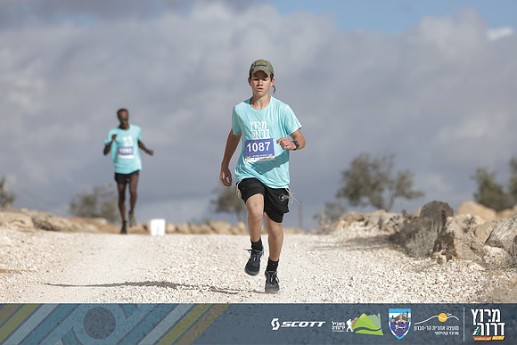 RT_Drorun24-1478