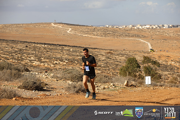 TF_Drorun24-0644