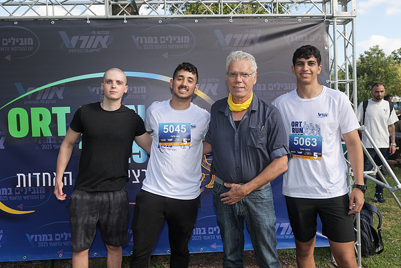 RT_ortrun25_0318