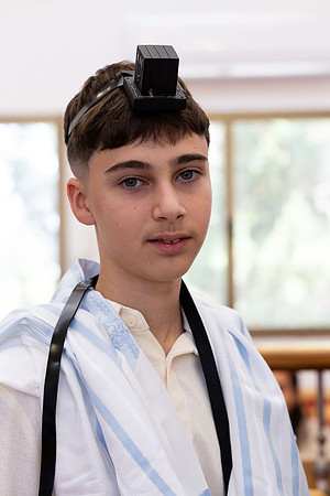 TF_Omri_Shahar-bm-160724-0181