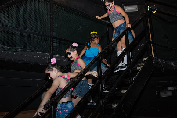UG_lrs_Coco-210618-0077