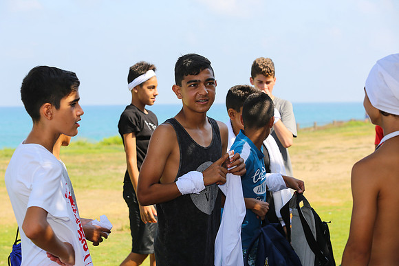 TF_Yoav_BM_100818-0133