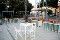 TFeder_nyt-200922-058