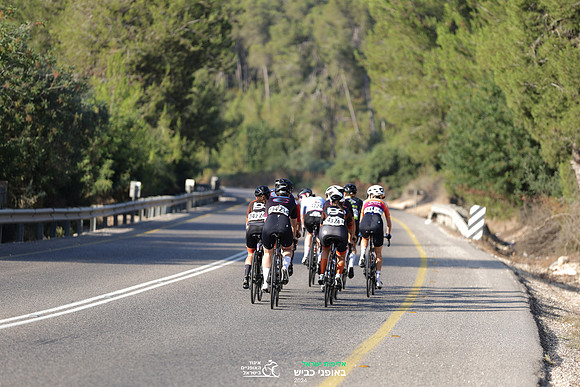 TFeder_ILC-Road24-0425