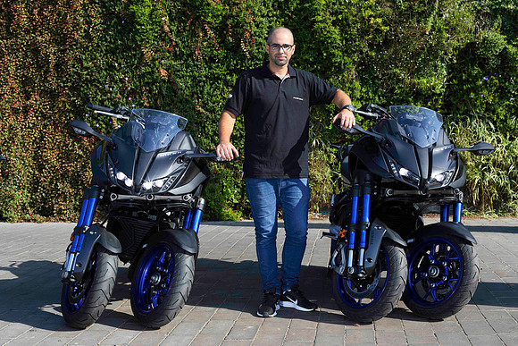 TF_Yamaha_Niken_030918-0115