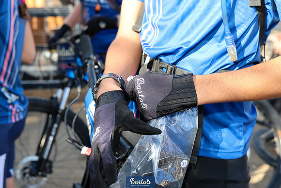TF_Bartali-top24-0143
