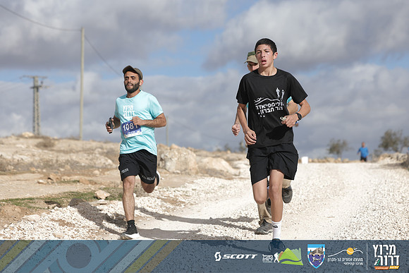 RT_Drorun24-1552