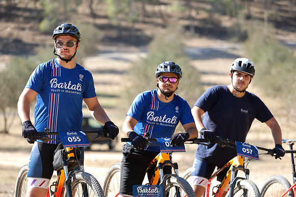 TF_Bartali-top24-1092