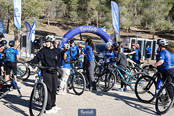 TF_Bartali-top24-0206
