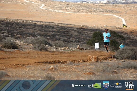 TF_Drorun24-0677