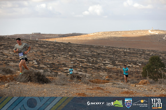 TF_Drorun24-0597