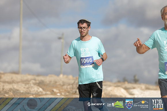 RT_Drorun24-1529