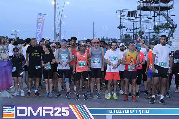 MP_DMR25-0112