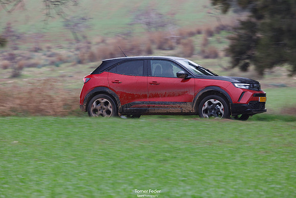 TF_3-mini-cross-150