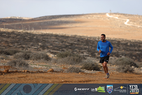 TF_Drorun24-0675