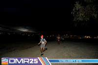 EY_DMR25-0043