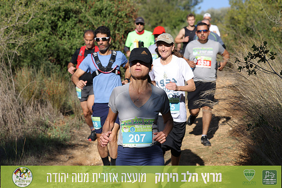 RT_ghr22-0241