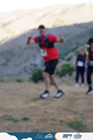 IG_HCH25-0715