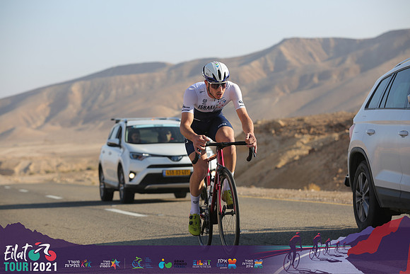 RT_tour21-r_230